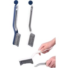 Prime Banyo Mutfak Temizlik Fırçası Cımbızlı