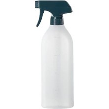 Prime Pepprig Sprey Şişesi - 550 ml