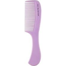 Prime Vepa Bio Soft Tarak 940 - Yüksek Kalite, Doğa Dostu, Lüks Seri, Şık Tasarım, Anti Statik