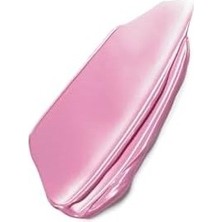 Prime Estee Lauder Futurist Blushmaker Likit Allık, Meet Cute, Nemlendirici, Orta Kapatıcılık