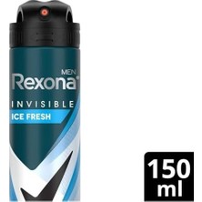 Prime Rexona Men Adv Inv Ice Spr.d5