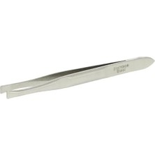 Prime Steel Çelik Cımbız