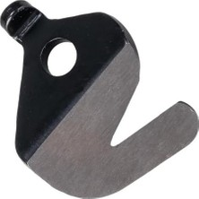 Prime Fdm Juki Overlok Zincir Bıçak Str B1528-804-000