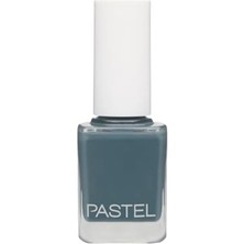 Prime Pastel Pure Oje 432