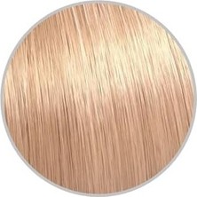 Prime Amonyaksız Saç Boyası 60 ml | 10.05