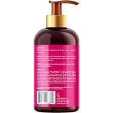 Prime Mielle Pomegranate & Bukle Belirginleştirici Smoothie 355ML