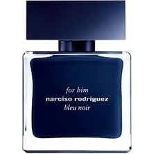 Prime Narcıso Rodrıguez For Hım Blue Noır 50ML Edt