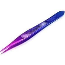 Prime Ombre Batık Cımbız