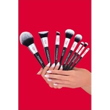 Prime Pastel Blush Brush - Allık Fırçası 04