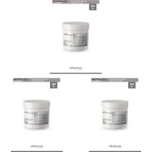 Prime Plumping Maske 500ML (3 Paketi)