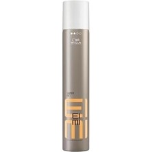 Prime Professionals Eimi Super Set Strong Finishing Süper Sabitleyici Saç Spreyi 500 ml