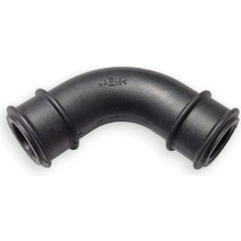 Prime 1.8t Bfb Motor Pompa Açı Hortumu 058133785B ile Uyumlu A4 2005-2008