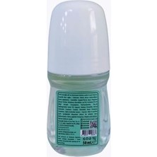 Prime Roll- On 50ML