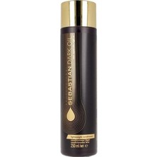 Prime Sebastian Professional Dark Oil Saç Kremi 250 ml - Tüm Saç Tipleri Için, SB2429