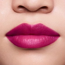 Prime Shiseido Lipliner Ink Duo 10 Dudak Kalemi