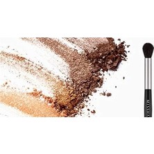 Prime Far Karıştırma Fırçası Artistool Blending Brush #204 (3 Paketi)