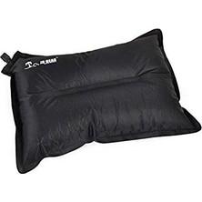 Prime Jr Gear Boyun Yastığı
