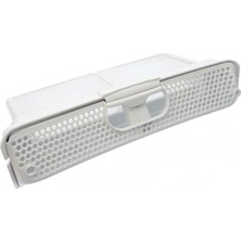 Prime Çamaşır Kurutma Makinesi Filtresi, WQG244C1TR, WTW85561TR, WTW86260TR, WTY88740TR, WTY88781 ile Uyumlu