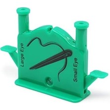 Prime (Deluxe Needle Threader) - Deluxe Needle Threader