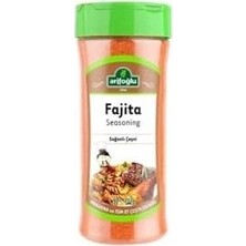Prime Fajita Çeşni 230G – Fajita Seasoning With Onion 230G