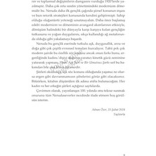 Yirmi Aşk Şiiri: ve Bir Umutsuz Şarkı