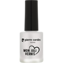 Prime Mon Joli VERNIS-135