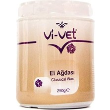 Prime Vi-Vet El Ağdası, 250 gr