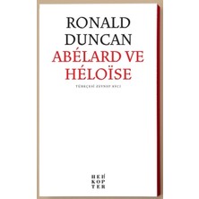 Abelard ve Heloise
