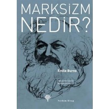Marksizm Nedir?
