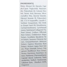 Prime 3W Clinic Göz Altı Aydınlatıcı ve Kırışıklık Karşıtı Collagen Göz Kapağı ve Göz Çevresi Kremi