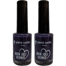 Prime Mon Joli VERNIS-167 2li Paket