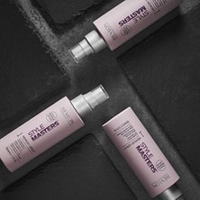 Prime Professional Rp Memory Spray 150ML