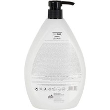 Prime Deep Fresh Duş Jeli Avakado (1 L)