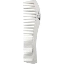 Prime Geri Dönüştürülebilir Eco Tarak -105