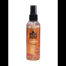 Kolonya Mandarin 100 ml