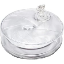 Prime Solar Inflatable Light - Emrg