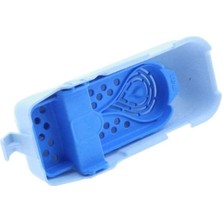 Prime Oem - Çamaşır Makinesi Sıvı Deterjan Kabı - 2945600200