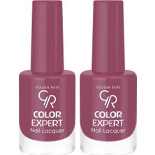 Prime Expert Naıl Lacquer NO:412 (2 Paketi)