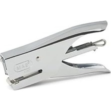 Prime Mas 131100118100 Pens Tipi Zımba