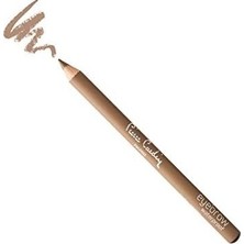 Prime Eyebrow Suya Dayanıklı Şekillendirici Kaş Kalemi
