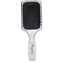 Prime Hair Brushes Dolaşan Statik Serbest Kürek Büyük Saç Fırçası