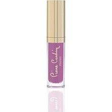 Prime Wave Lipstick – Mat Likit Ruj – Nude Pink
