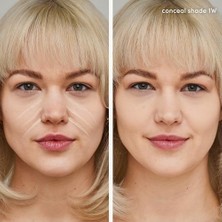 Prime Jane Iredale Purematch Likit Kapatıcı
