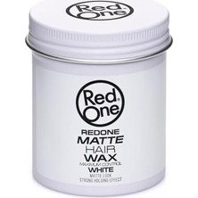 Prime Redone Look Wax 100 ml