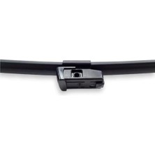 Prime Ön Cam Silecek Takımı Silgeç Seti 65-35CM Chevrolet Trax ile Uyumlu 2012-2018