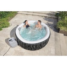 Prime Lay-Z Spa Xtras Dolgulu Boyun Yastığı