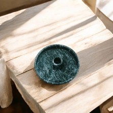 Prime Ali Şifa, Palo Santo Tütsülük (Siyah)