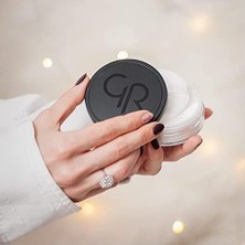 Prime Long Wear Finishing Powder - Transparan Sabitleyici Toz Pudra 11 G (2 Paketi)
