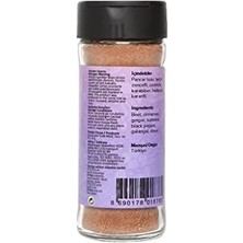 Prime Yakut Süt Karışımı 50 G