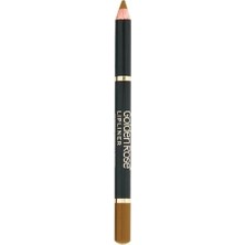 Prime Lipliner 3'lü NO:211-201-212 ve Longstay No:22